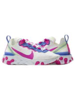 Кроссовки женские Nike W React Element 55 (BQ2728-104)