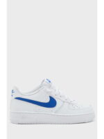 Кроссовки подростковые Nike Air Force 1 (Gs) (DV7762-103)