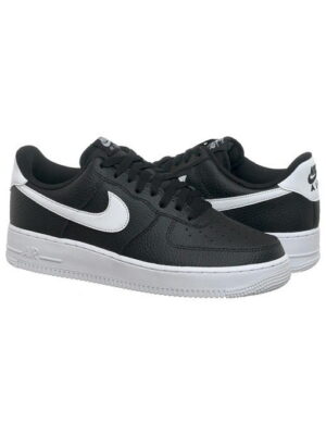 Кроссовки мужские Nike Air Force 1 '07 (CT2302-002)