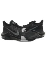 Кроссовки мужские Nike Air Max Impact 3 Wolf (DC3725-003)