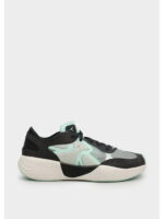 Кроссовки мужские Jordan Delta 3 Low (DN2647-003)