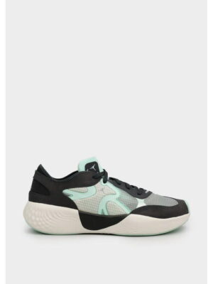 Кроссовки мужские Jordan Delta 3 Low (DN2647-003)