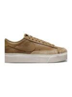 Кроссовки женские Nike Blazer Low Platform (DJ0292-200)