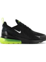 Кроссовки мужские Nike Air Max 270 Ess Essential (DO6392-001)