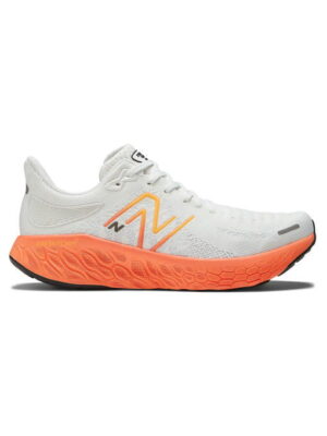 Кроссовки мужские New Balance Fresh Foam X 1080 V12 (M108012O)