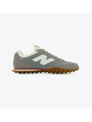 Кроссовки унисекс New Balance 30 (URC30AD)