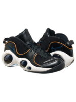 Кроссовки мужские Nike Air Zoom Flight 95 (DV6994-001)