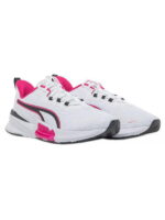 Кроссовки женские Puma Pwrframe Tr 2 Wn S (37789104)