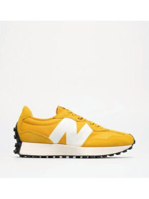 Кроссовки мужские New Balance 327 (MS327GD)