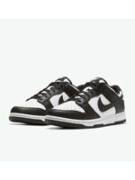 Кроссовки женские Nike W Dunk Low (DD1503-101)