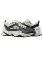 Кроссовки женские Nike W M2k Tekno (AO3108-017)