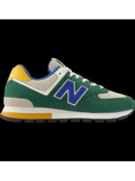 Кроссовки мужские New Balance 574 (ML574DVG)