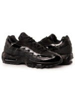 Кроссовки женские Nike Wmns Air Max 95 (307960-010)
