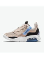 Кроссовки женские Jordan Sneakersroom_Ukraine (CW5992-251)