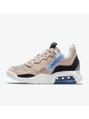 Кроссовки женские Jordan Sneakersroom_Ukraine (CW5992-251)