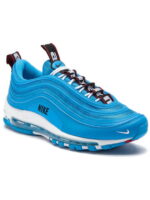 Кроссовки мужские Nike Air Max 97 Premium (312834-401)