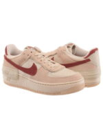 Кроссовки женские Nike Air Force 1 Shadow (DZ4705-200)