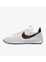 Кроссовки мужские Nike Air Tailwind 79 (487754-100)