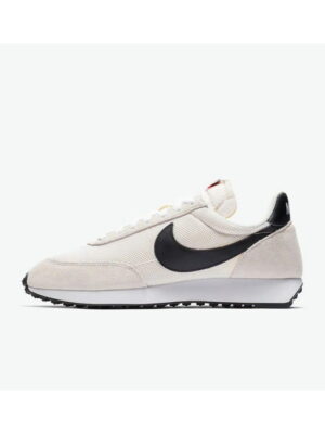 Кроссовки мужские Nike Air Tailwind 79 (487754-100)
