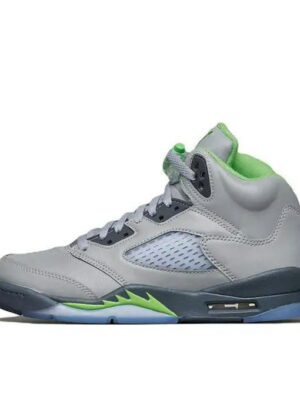 Кроссовки мужские Jordan 5 Retro (DQ3734-003)