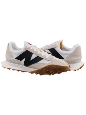Кроссовки мужские New Balance Xc-72 (UXC72SD)