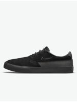 Кроссовки мужские Nike Sb Shane Prm (DC8902-001)