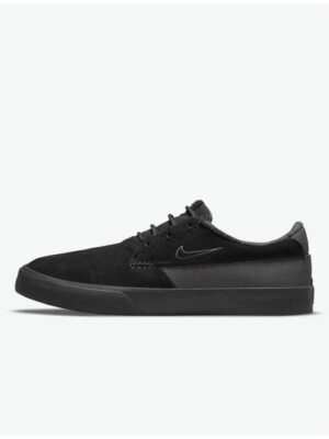 Кроссовки мужские Nike Sb Shane Prm (DC8902-001)