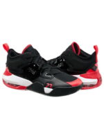 Кроссовки мужские Jordan Stay Loyal 2 (DQ8401-016)