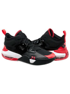 Кроссовки мужские Jordan Stay Loyal 2 (DQ8401-016)