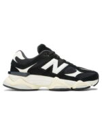 Кроссовки мужские New Balance 9060 (U9060AAA)