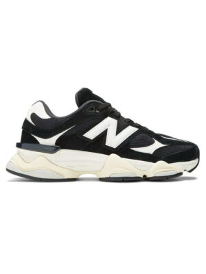 Кроссовки мужские New Balance 9060 (U9060AAA)
