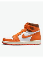 Кроссовки мужские Nike Air Jordan 1 High Releases (DO9369-101)