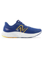Кроссовки мужские New Balance Fresh Foam Х Embar (MEVOVLB)