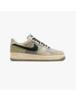 Кроссовки мужские Nike Air Force 1 Gtx (DO2760-206)