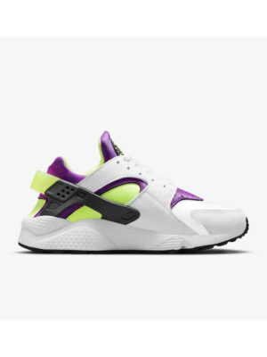 Кроссовки женские Nike Air Huarache (DH4439-101)