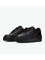 Кроссовки женские Nike W Air Force 1 Shadow (CI0919-001)