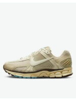 Кроссовки женские Nike Women's Zoom Vomero 5 'Oatmeal' (FB8825-111)