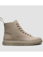 Ботинки унисекс Dr. Martens Talib Sendal (24103260)