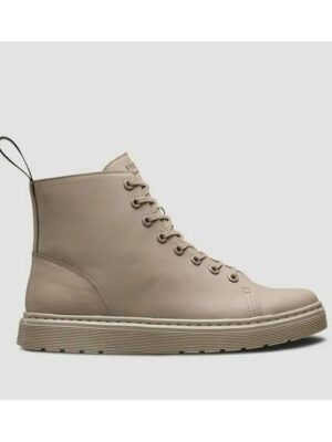 Ботинки унисекс Dr. Martens Talib Sendal (24103260)