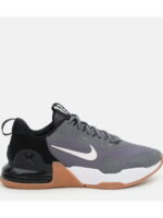 Кроссовки мужские Nike Air Max Alpha Trainer 5 (DM0829-008)