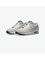 Кроссовки женские Nike Air Max 1 Amd (DQ9326-100)