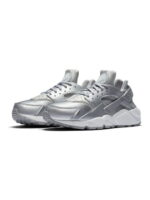 Кроссовки женские Nike Air Huarache Run Se (859429-002)