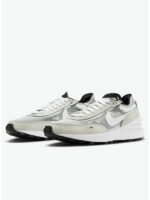 Кроссовки мужские Nike Waffle One (DA7995-100)