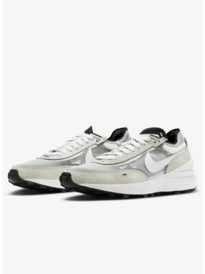 Кроссовки мужские Nike Waffle One (DA7995-100)