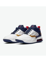 Кроссовки мужские Nike Downshifter 7 (DA4667-100)