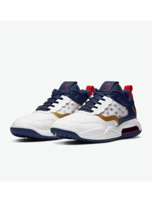 Кроссовки мужские Nike Downshifter 7 (DA4667-100)