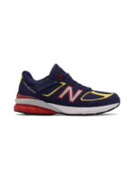 Кроссовки мужские New Balance 990V5 (M990GA5)