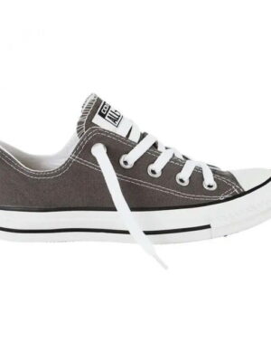 Кроссовки женские Converse Chuck Taylor All Star (1J794)