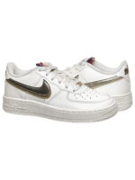 Кроссовки женские Nike Air Force 1 Lv8 (Gs) (DH9595-001)