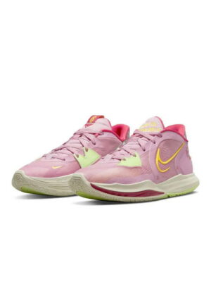 Кроссовки мужские Nike Kyrie Low 5 (DJ6012-500)